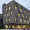 CSB_1