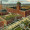 Shaw_1905