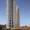 SJL_1